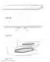 Fig. 05 - Wound shield for exudate management