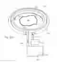 Fig. 09 - Wound shield for exudate management