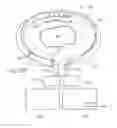 Fig. 10 - Wound shield for exudate management