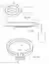 Fig. 12 - Wound shield for exudate management