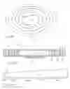 Fig. 13 - Wound shield for exudate management