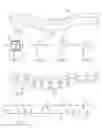 Fig. 02 - Dressing substrate