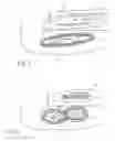 Fig. 04 - Dressing substrate