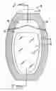 Fig. 01 - SHOWER PATCH