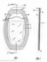 Fig. 02 - SHOWER PATCH