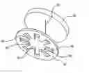 Fig. 01 - Pressure activated proximal valves