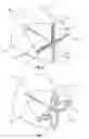 Fig. 05 - Pressure activated proximal valves