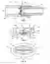 Fig. 06 - Pressure activated proximal valves