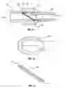 Fig. 09 - Pressure activated proximal valves