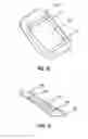 Fig. 10 - Pressure activated proximal valves