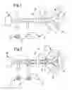 Fig. 02 - Device for providing spongy bone with bone substitute and/or bone reinforcing material, bone substitute and/or bone reinforcing material and method