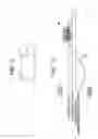 Fig. 03 - Method of introducing ultrasonic drug and apparatus thereof