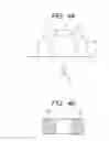 Fig. 04 - Method of introducing ultrasonic drug and apparatus thereof