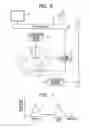 Fig. 06 - Method of introducing ultrasonic drug and apparatus thereof