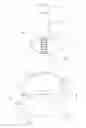 Fig. 01 - Apparatus for applying and removing closing means from an end portion of a tubular element and the use thereof in peritoneal dialysis