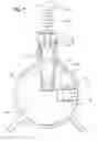 Fig. 08 - Apparatus for applying and removing closing means from an end portion of a tubular element and the use thereof in peritoneal dialysis