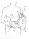 Fig. 01 - Portable breast pump