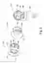 Fig. 03 - Breast cup