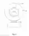 Fig. 04 - Breast cup