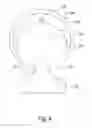 Fig. 05 - Breast cup