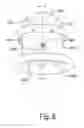 Fig. 07 - Breast cup