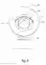 Fig. 09 - Breast cup