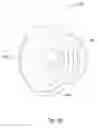 Fig. 16 - Breast cup