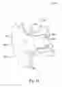 Fig. 19 - Breast cup
