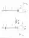 Fig. 02 - Catheter system for minimizing retrograde bacterial transmission from a catheter tubing