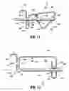 Fig. 06 - Safety shield