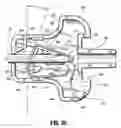 Fig. 16 - Safety shield