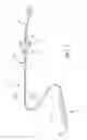 Fig. 02 - TREATMENT OF VASCULAR OCCLUSIONS USING ELEVATED TEMPERATURES