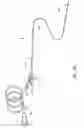 Fig. 09 - TREATMENT OF VASCULAR OCCLUSIONS USING ELEVATED TEMPERATURES