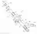 Fig. 01 - Method and apparatus for facilitating injection of medication into an intravenous fluid line while maintaining sterility of infused fluids