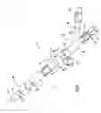 Fig. 02 - Method and apparatus for facilitating injection of medication into an intravenous fluid line while maintaining sterility of infused fluids