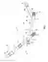 Fig. 04 - Method and apparatus for facilitating injection of medication into an intravenous fluid line while maintaining sterility of infused fluids