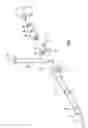 Fig. 05 - Method and apparatus for facilitating injection of medication into an intravenous fluid line while maintaining sterility of infused fluids
