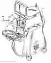 Fig. 01 - Fluid chamber