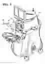 Fig. 02 - Fluid chamber