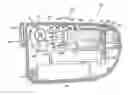 Fig. 01 - Pump with venting
