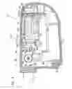 Fig. 05 - Pump with venting