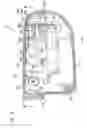 Fig. 06 - Pump with venting