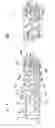 Fig. 07 - Pump with venting