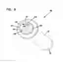 Fig. 08 - Pump with venting