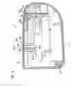 Fig. 09 - Pump with venting