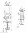 Fig. 10 - Pump with venting