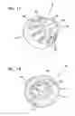 Fig. 13 - Pump with venting