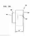 Fig. 19 - Pump with venting