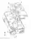 Fig. 27 - Pump with venting