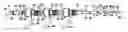 Fig. 01 - Catheter introducer system